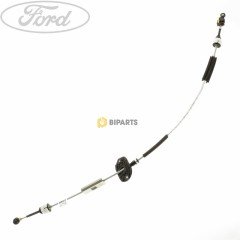 Ford Focus 08> Vites Halatı 7M5P 7E395 BC