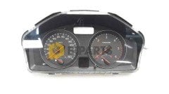 Ford Volvo Gösterge Saati P31296228