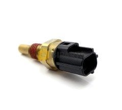 Ford Focus 98- Bm Hararet Müşürü 8L3A 6G004 AA