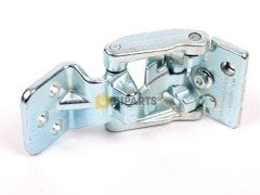 Ford Transıt V363 14- Bm Arka Kapı Üst Menteşe Sağ BK31 V42982 AJ