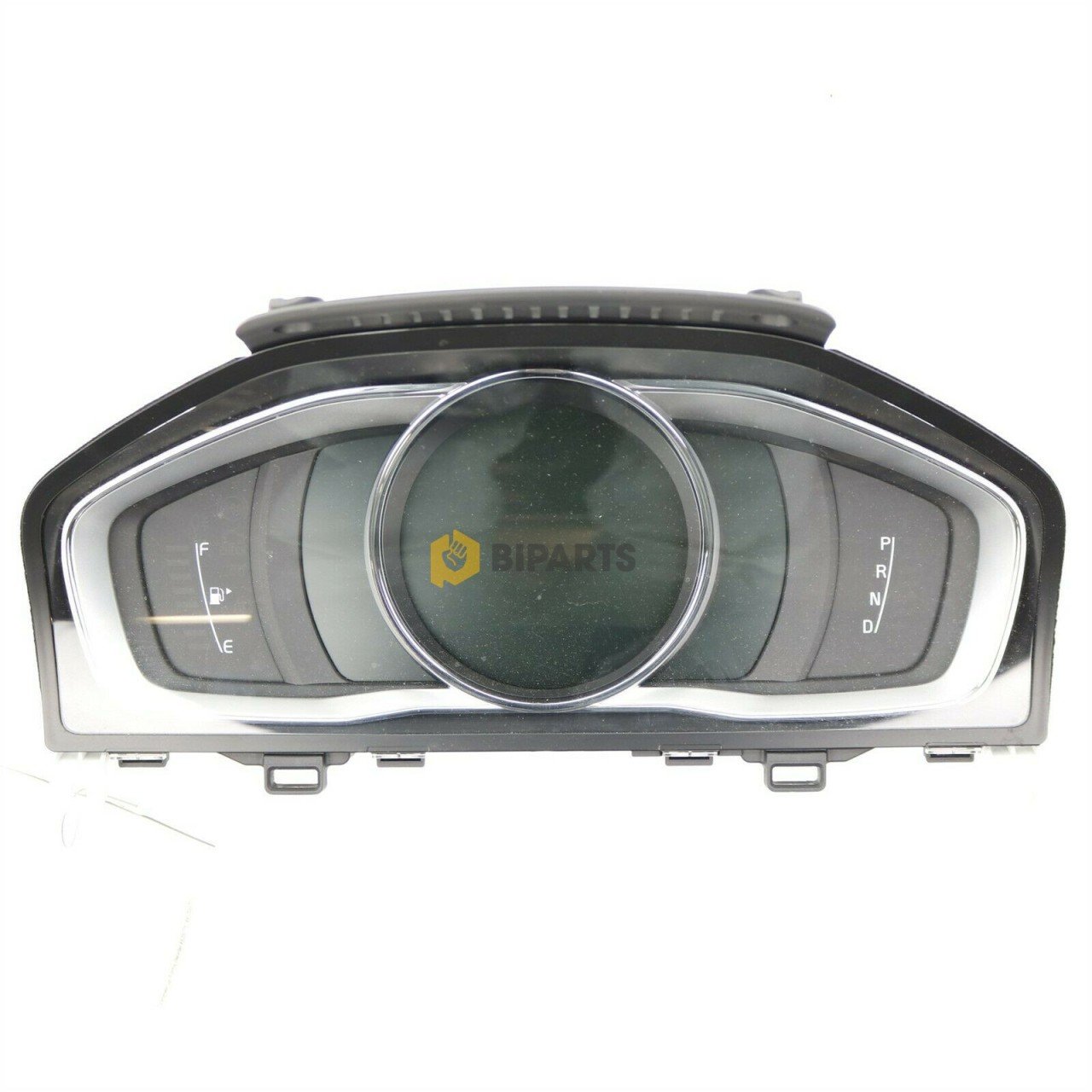 Ford Volvo Gösterge Saati P31412534