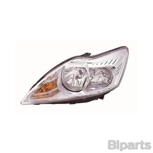 Ford Far Komple Sol  (Sürüşe Duyarlı) Focus 07/ 7M51 13006 GC-1548292