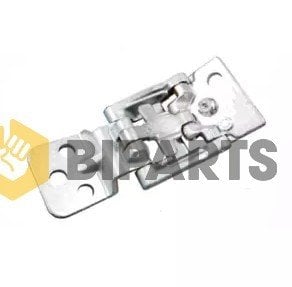 Ford Transıt V363 Otosan Bm Arka Kapı Üst Menteşe Sağ 270 BK31 V42982 BG