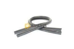 Ford Transıt M12-M15 93- 2,5 M Tampon Ara Lastiği   <b><font color=#ff5b01>95VB 8B001 AB-7313941</font></b>