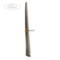 Ford C-Max Ön Cam Sıyırcı Fitil Sol 3M51 R20563 AA