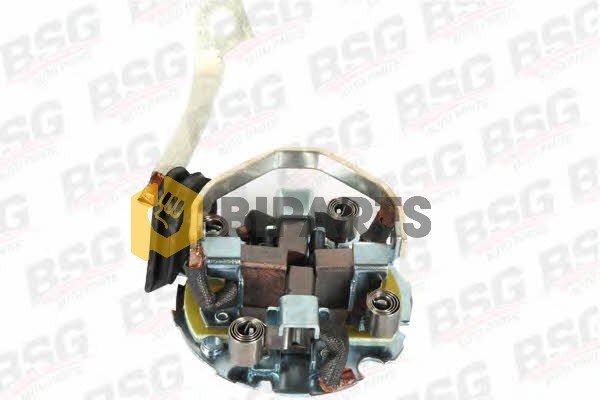 Ford Transıt M15-Turbo 93-00 2.5 D Marş Kömürü Yastıklı <b><font color=#ff5b01> - </font></b>