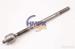 Ford FOCUS-CMAX-KUGA 03> Rot Mili HMP 4M51 3L519 AB