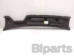 Ford Ön Cam Izgarası C-Max 2011 7M51 R02216 AB-1471443