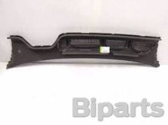 Ford Ön Cam Izgarası C-Max 2011 7M51 R02216 AB-1471443