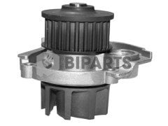 DEVİRDAİM SU POMPA FORD KA 1.2 - 9S51 8501 CA