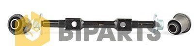 Ford Ranger 98-06 Bm Salıncak Üst Ara Mili Komple ( 2 Burç-Somun-Pul) <b><font color=#ff5b01>XM34 3056 AB-4043170</font></b>