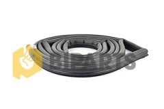Ford Transıt Maxı 93- Bm Bagaj Toz Lastiği   <b><font color=#ff5b01>86VB V41608 AF-6901082</font></b>