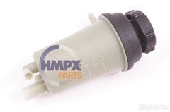 Ford FOCUS 04> Hidrolik Direksiyon Yag Deposu Benzinli HMP 4M51 3R700 AC