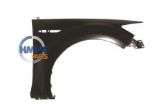 Ford MONDEO 07>13 Ön Çamurluk Sag HMP P7S71 16005 AB