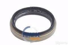 Ford  Kece:Arka Aks(2) FRD 92VB 1175 BA