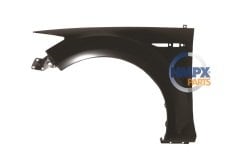 Ford MONDEO 07>13 Ön Çamurluk Sol HMP P7S71 16006 AB