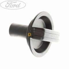 Ford Ranger  Kalorifer Düğmesi 6M34 18519 BC