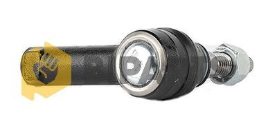 Ford Yenı Transıt/Custom 13- Bm Rot Başı Ön   <b><font color=#ff5b01>BK21 3289 AA-1763989</font></b>