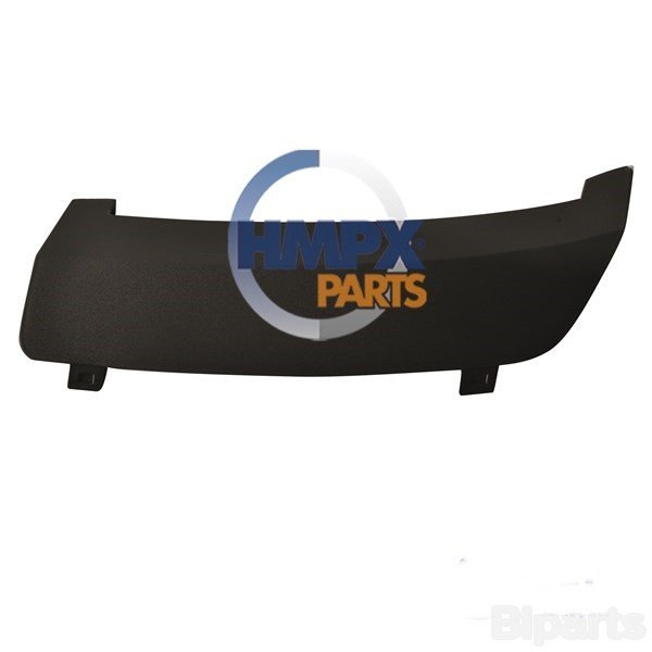 Ford FİESTA (08-11) Ar.Tampon Çeki Kapağı CAB 8A61 17K922 AB