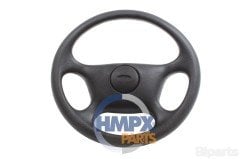 Ford TRANSIT T-15 97> TURBO Direksiyon Simidi HMP 97VB 3600 AA