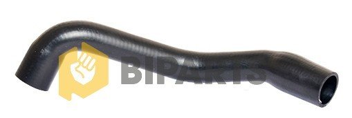 Ford Radyatör Üst Hortumu (+Ac) Transit Turbo 93>99 95VB 8B274 DE