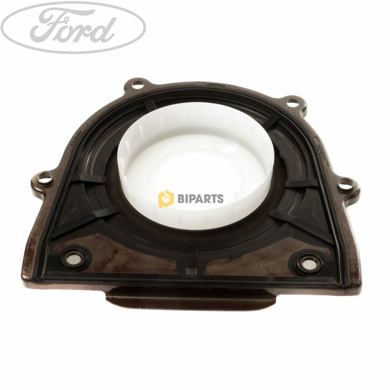Ford Mondeo 01/- 2.0 Duratec Arka Krank Keçe 1S7G 6K318 AA