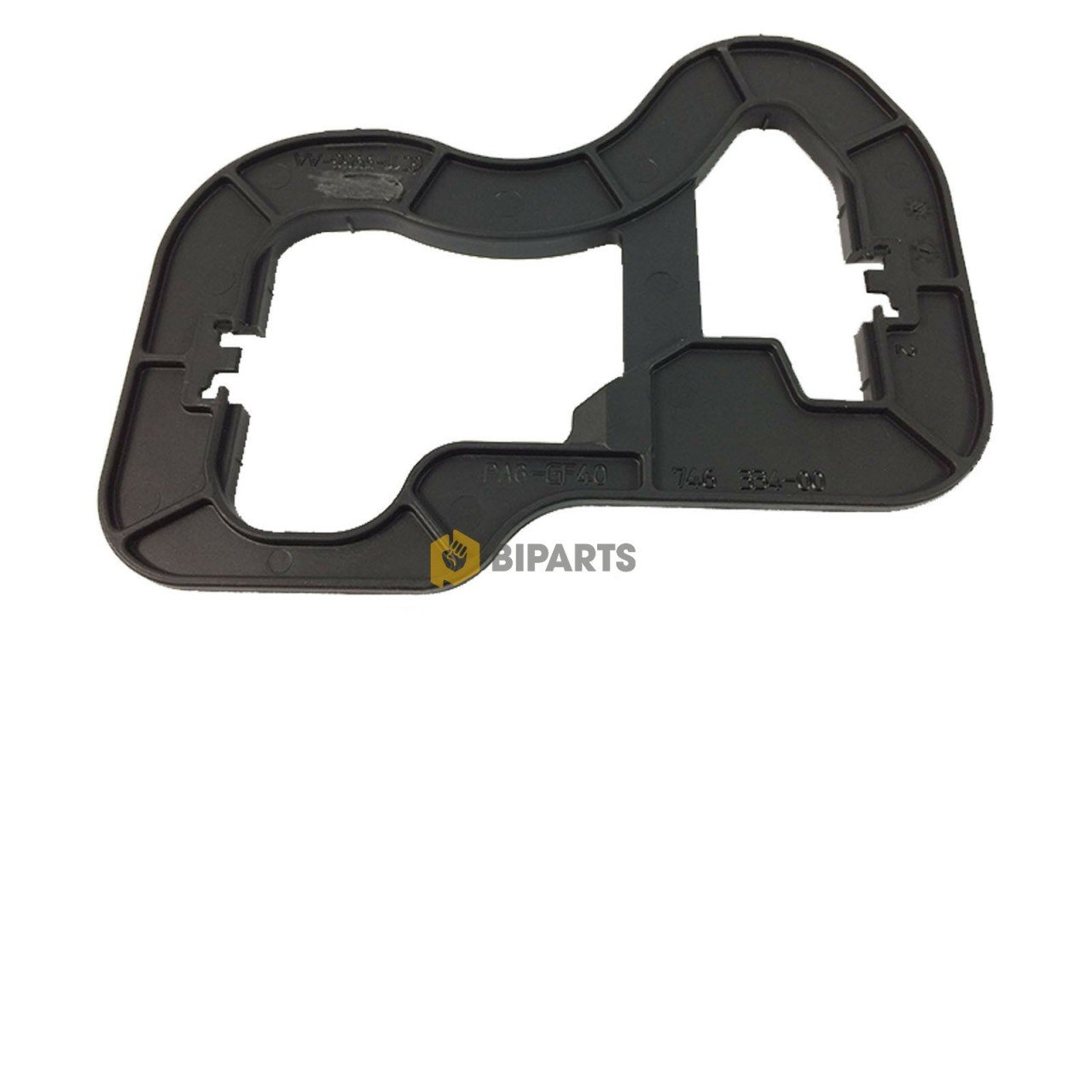 Ford Transıt V-347 06- Bm Kece - Gaz Oedalı 6C11 9966 AA