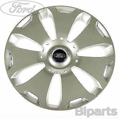 Ford Jant Kapağı Mondeo  7S71 1130 BF-1702598