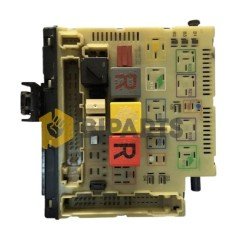 Ford  Sigorta Tablası 96AG 14A073 CA