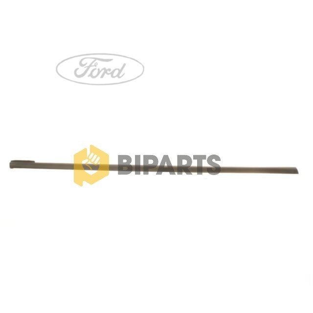 Ford Focus 12> Ön Cam Sıyırıcı Fitil Sağ BM51 A20562 AH