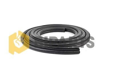 Ford Transıt M15 93- Bm Kapı Toz Lastiği Ön   <b><font color=#ff5b01>92VB 20708 AA- </font></b>
