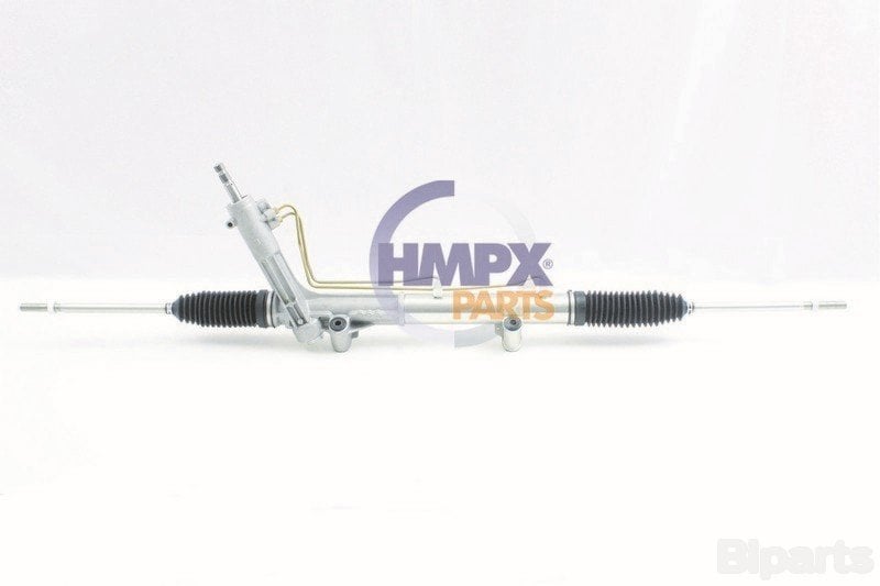 Ford TRANSIT 96> T-12 -T-15 Komple Direksiyon Hidrolik (İadesi Yok) HMP 97VB 3N503 BA