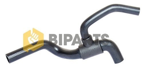Ford Radyatör Su Depo Alt Çatal Hortum Transit T.12T.15 95VB 8K289 CE