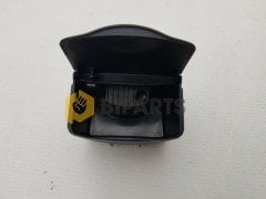 Ford Focus 98/- Arka Küllük Siyah 98AB A048A42 BGYYFN