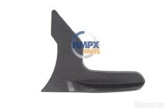 Ford FİESTA-FOCUS 08> Koltuk Ayar Kolu Sol Taraf CAB 8A61 A61735 AA