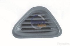 Ford TRANSIT 96>00 Ön Çamurluk Filtre Havalandırma (+Ac) HMP 97VB 9F874 AB