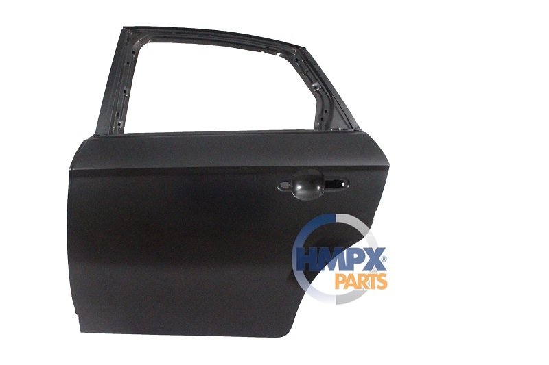 Ford MONDEO 07> Arka Sol Kapı HMP P7S71 A24631 AD