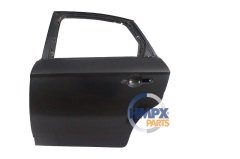 Ford MONDEO 07> Arka Sol Kapı HMP P7S71 A24631 AD