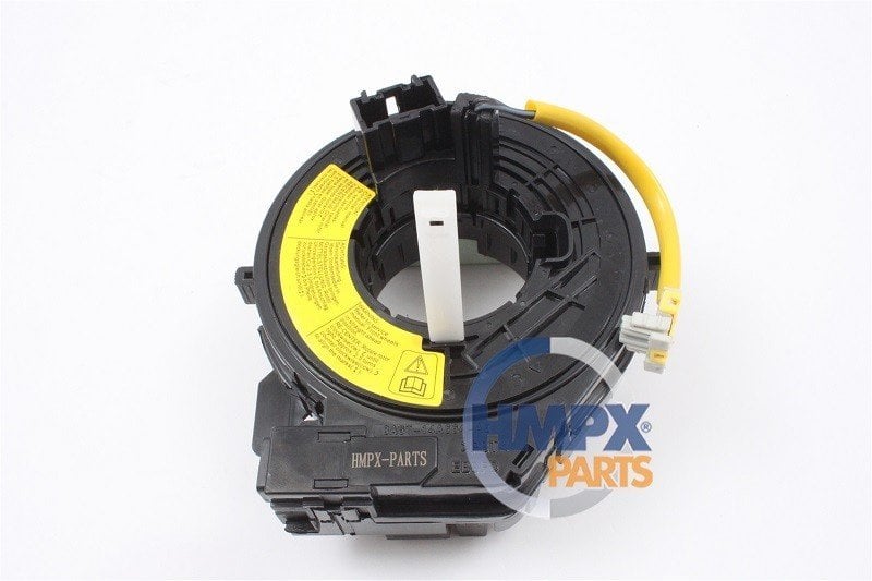 Ford RANGER 12> Aırbag Şalteri (Direksyon Göbek) RGR AB39 14A664 AC