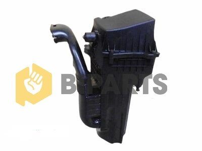 Ford Fıesta 08- Bm Hava Filtre Komple 1.4/1.6 Dv6 AV21 9600 AA