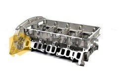 Ford Transıt V184 01- 2.4 Tdcı Silindir Kapağı   <b><font color=#ff5b01>YC1Q 6049 BD-T130455/1851817</font></b>