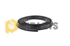 Ford Escort 91- Sedan Bagaj Toz Lastiği   <b><font color=#ff5b01>92AB F43720 AA- </font></b>