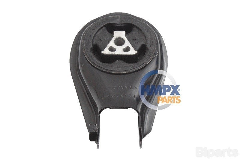 Ford FOCUS 03> Şanzıman Takozu Alt (Saç) HMP 4M51 6P082 GB