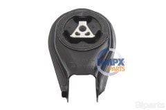 Ford FOCUS 03> Şanzıman Takozu Alt (Saç) HMP 4M51 6P082 GB