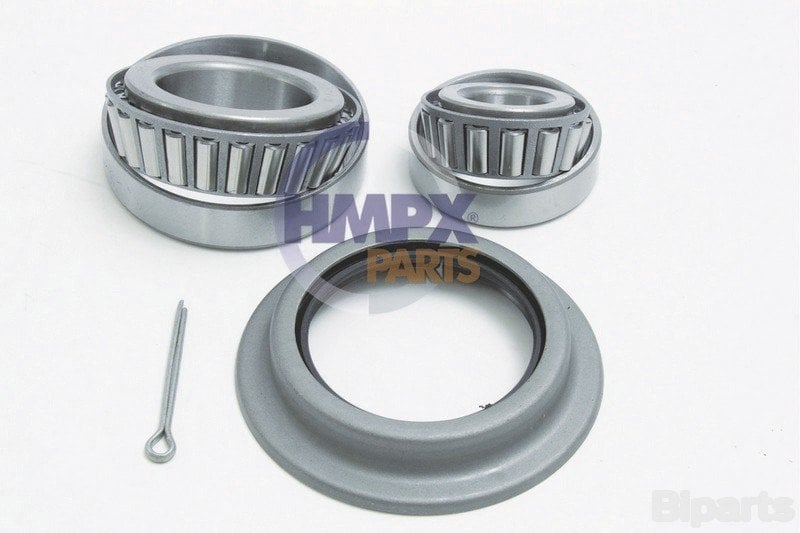 Ford TRANSIT 92> T-12 -T 15 Ön Teker Bilya Kiti HMP 97VX 1K018 AA