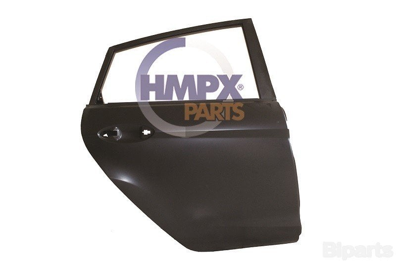 Ford FIESTA 09> Arka Kapı Sag HMP P8A61 A24630 KA