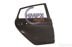 Ford FIESTA 09> Arka Kapı Sag HMP P8A61 A24630 KA