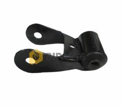 Ford V184 Arka Makas Arka Kulağı	(Burçlu) YC15 5776 AC