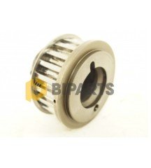 Ford Meçhul Grank Dişlisi 7G9Q 6306 AA