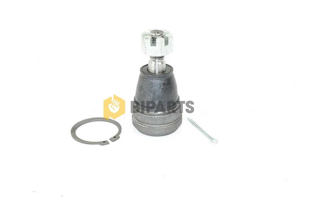 Ford Ranger 12-15/15- Bm Rotil Üst   <b><font color=#ff5b01>AB31 3263 **- </font></b>